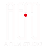 北京影一文化传媒 AFILM STUDIO